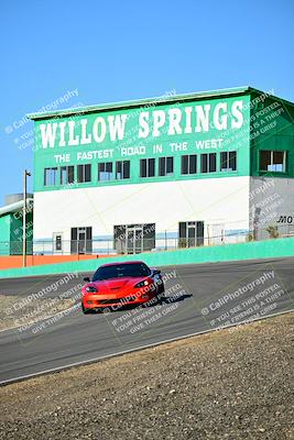 media/Feb-23-2025-Speed Ventures (Sun) [[25fd992014]]/Green Group/Session 1 (Turns 4a and 4b)/